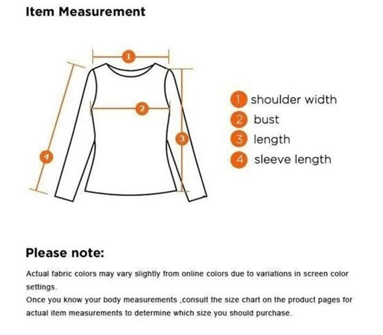 2025 Winter Women’s Hooded Long Down Cotton Jacket – Thick Warm Slim Fit Parka Coat (XL–5XL)