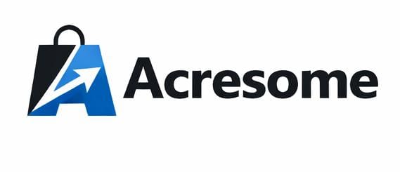 acresome